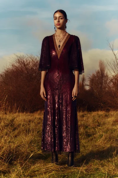 Look 35